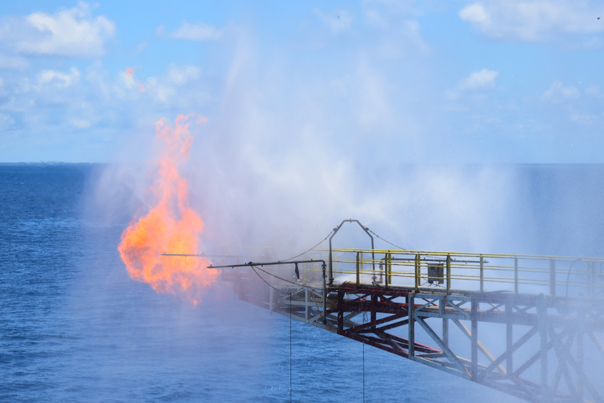 ?????? 100 ????? ?? ?? ????????? ????? ?????? ??????? ?? ??? ????? ???????