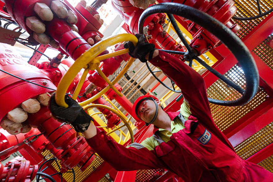 ?????? 100 ????? ?? ?? ????????? ????? ?????? ??????? ?? ??? ????? ???????