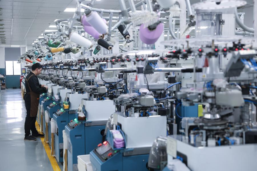 ???? ????? ??? ????? ??????? ?????? ??????