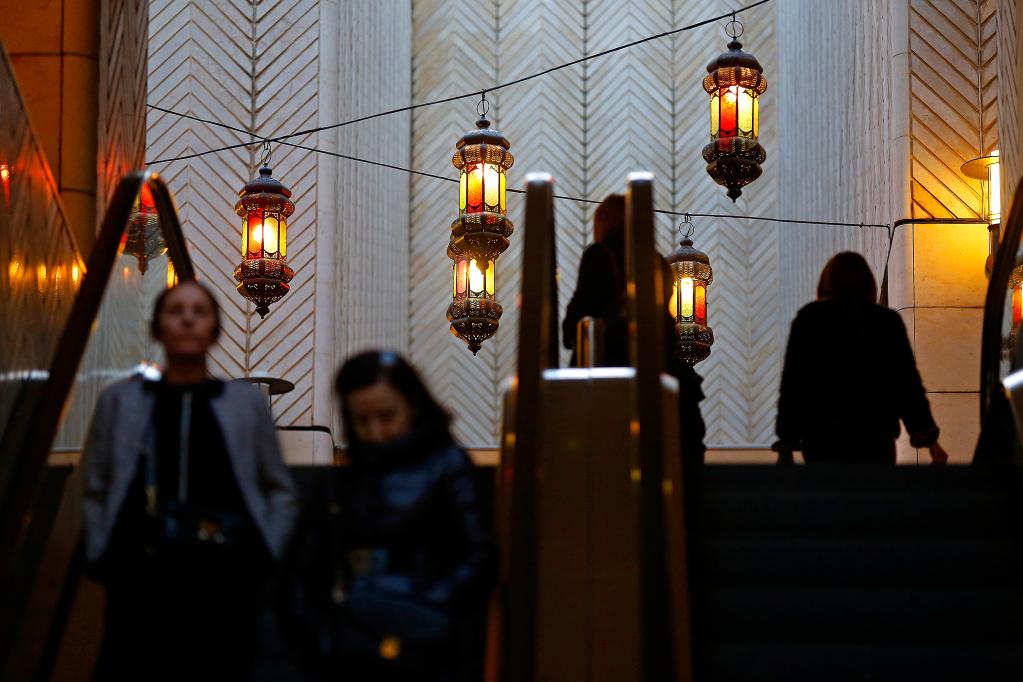 ??????: ???????? ????? ??? ????? ?? ?????