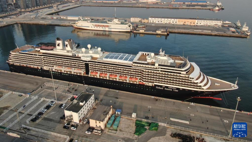 ????? ?????? ?? ???? ???? ????? ?????? ???? ????? ???????? ???????