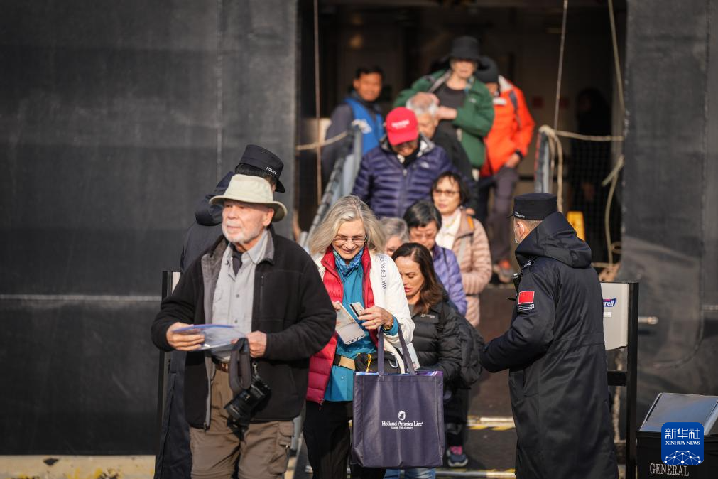 ????? ?????? ?? ???? ???? ????? ?????? ???? ????? ???????? ???????