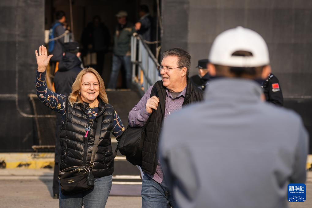 ????? ?????? ?? ???? ???? ????? ?????? ???? ????? ???????? ???????