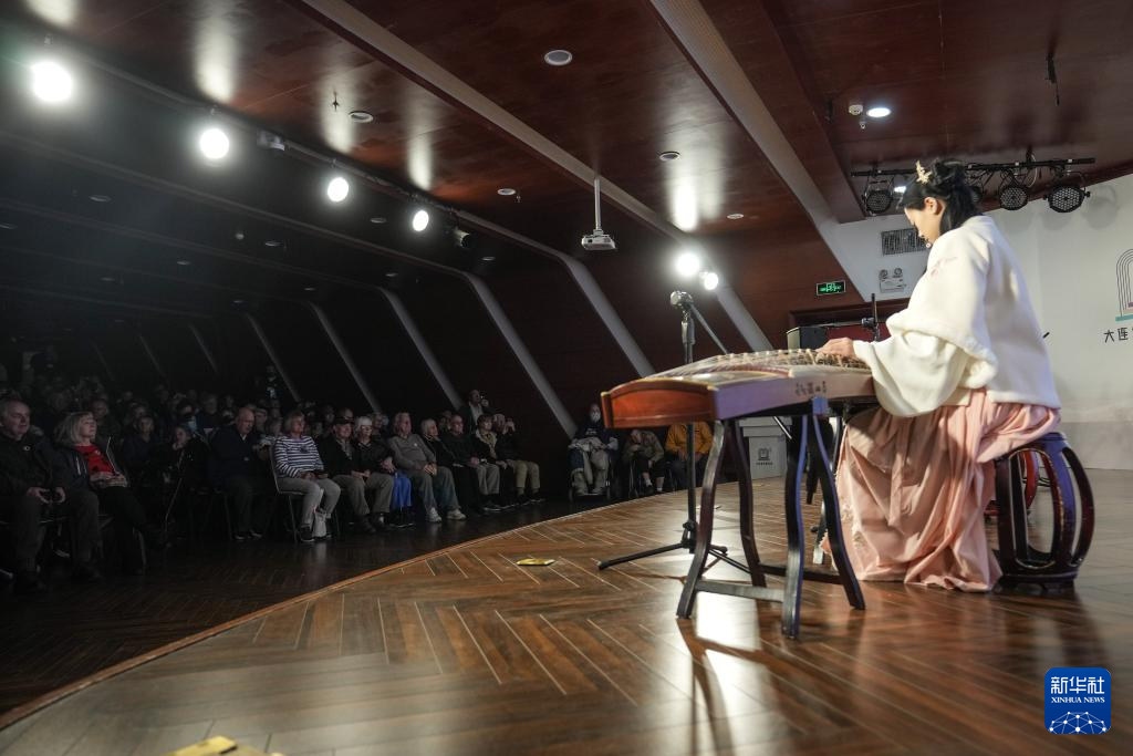 ????? ?????? ?? ???? ???? ????? ?????? ???? ????? ???????? ???????