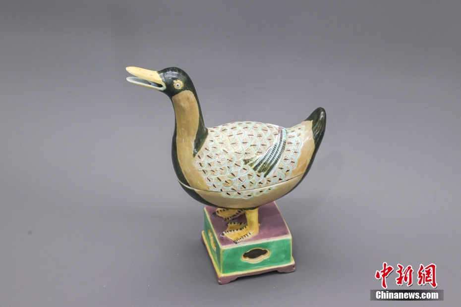 ????????... ??? ??? ?? ?????