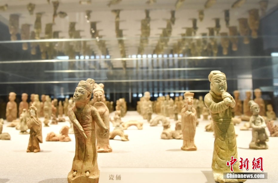 ????????... ??? ??? ?? ?????