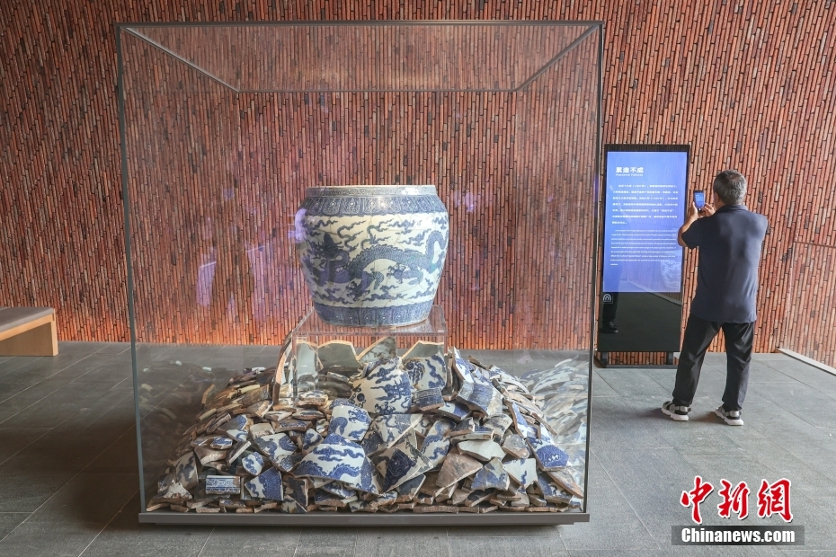 ????????... ??? ??? ?? ?????