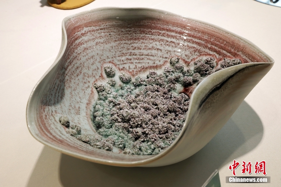 ????????... ??? ??? ?? ?????