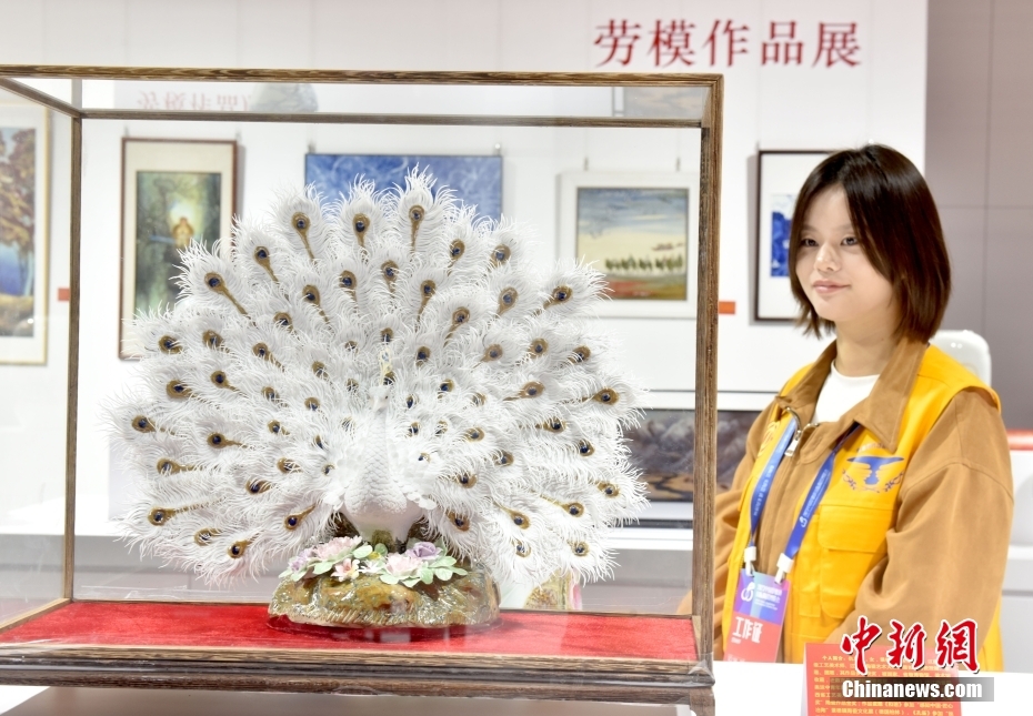 ????????... ??? ??? ?? ?????