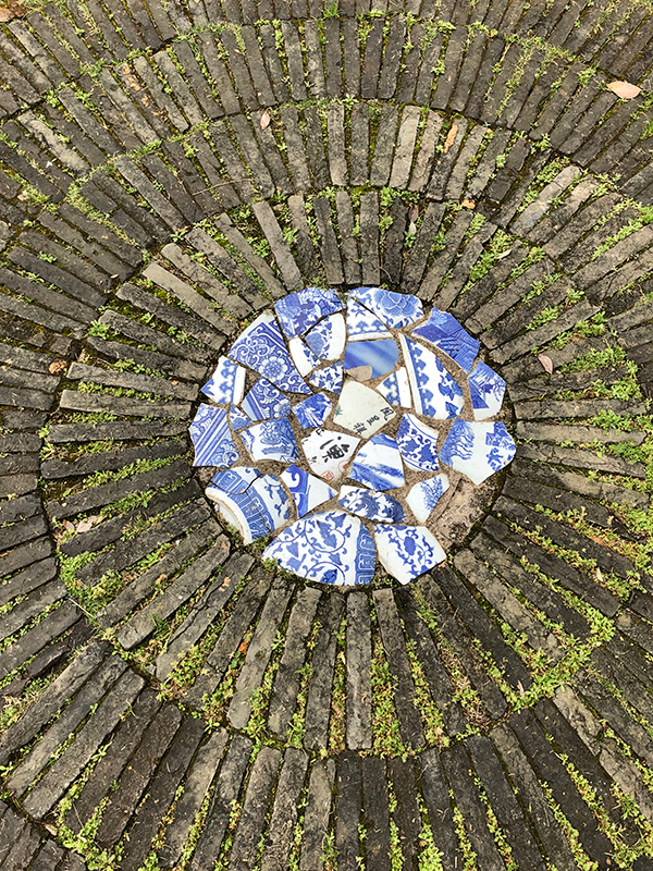 ????????... ??? ??? ?? ?????