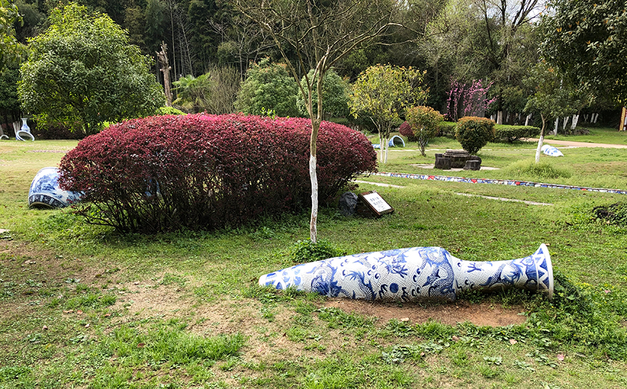 ????????... ??? ??? ?? ?????