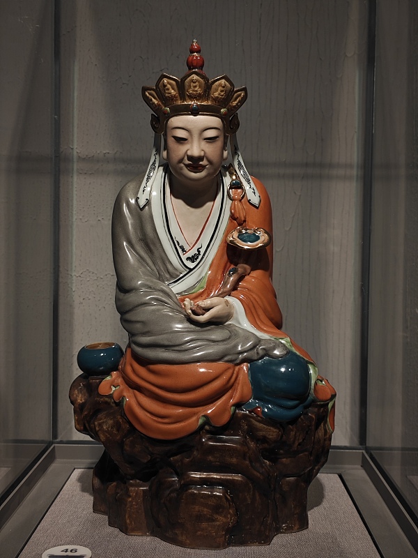 ????????... ??? ??? ?? ?????