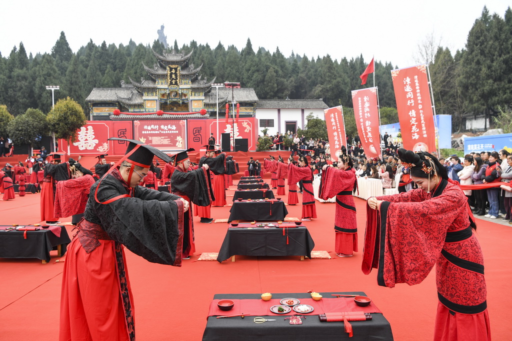 ????? ?????????? ????? ??? ???? ?????