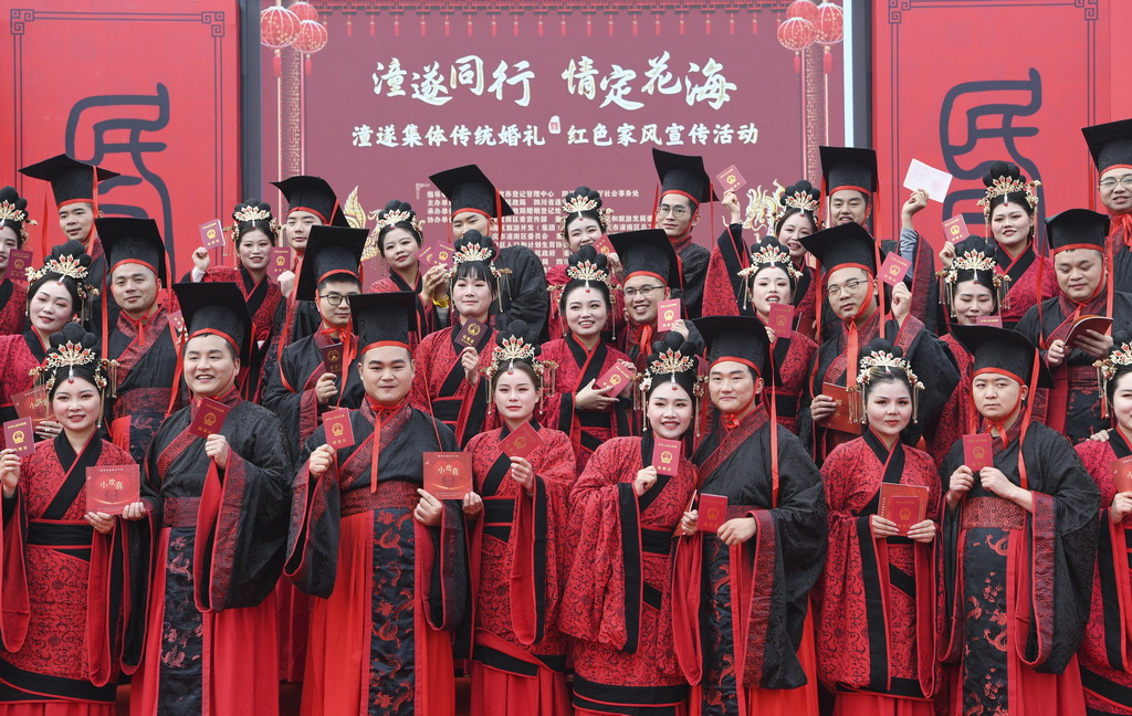 ????? ?????????? ????? ??? ???? ?????