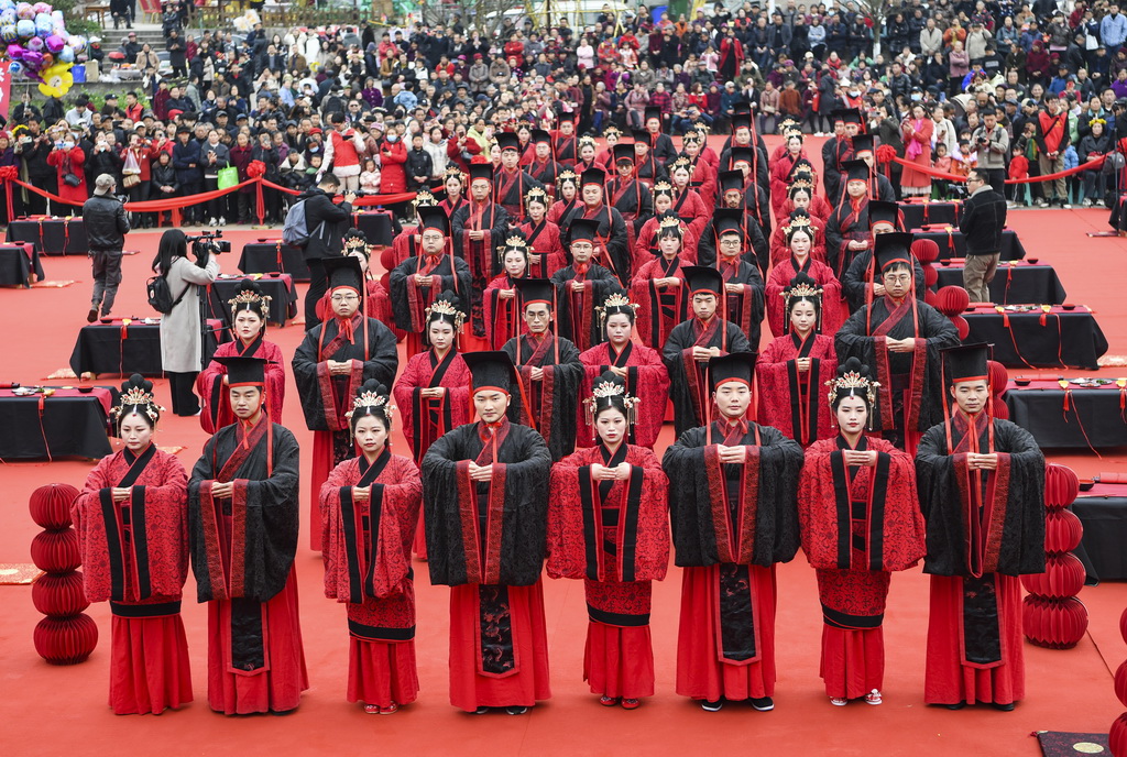 ????? ?????????? ????? ??? ???? ?????