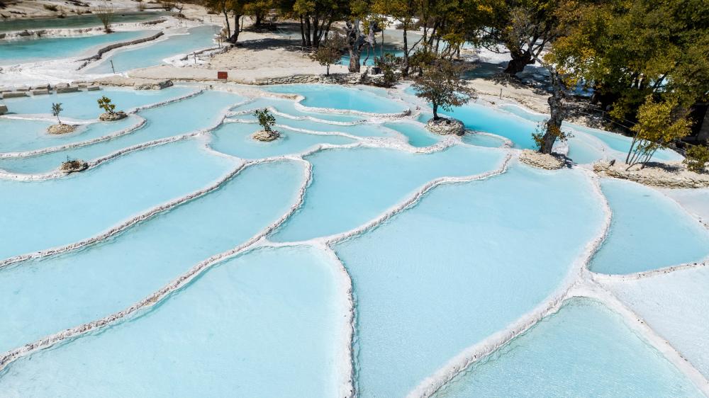 ??????: ????? ?????? ????? ??????? ????????? ??????? ?? ???? ???? ?????