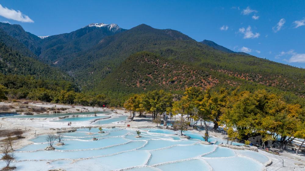 ??????: ????? ?????? ????? ??????? ????????? ??????? ?? ???? ???? ?????