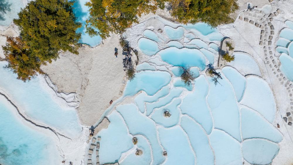 ??????: ????? ?????? ????? ??????? ????????? ??????? ?? ???? ???? ?????