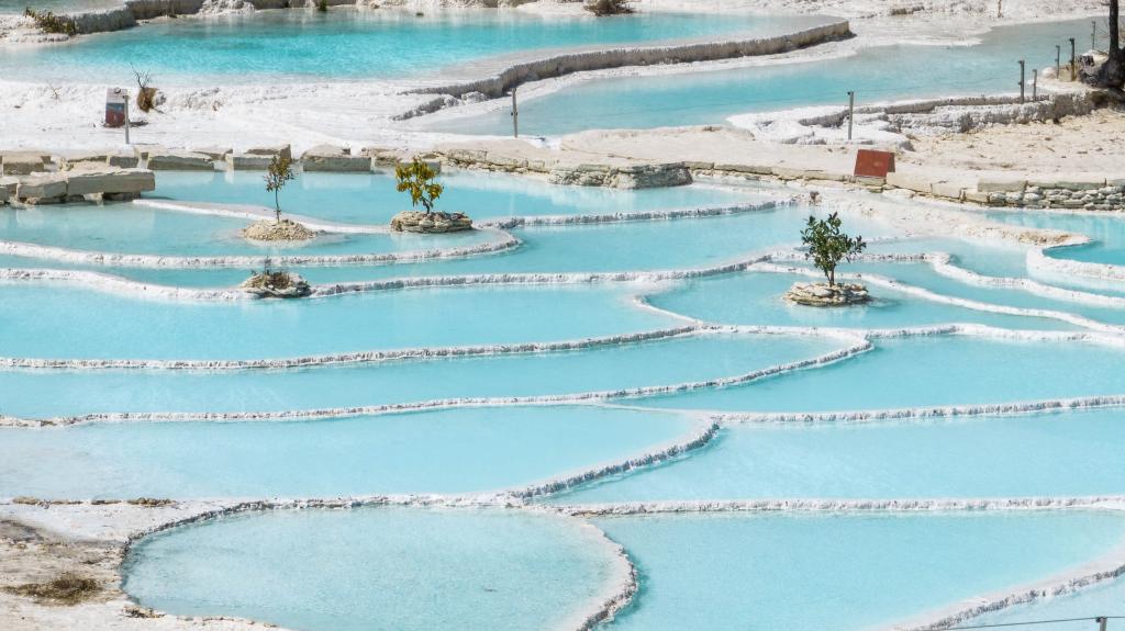 ??????: ????? ?????? ????? ??????? ????????? ??????? ?? ???? ???? ?????