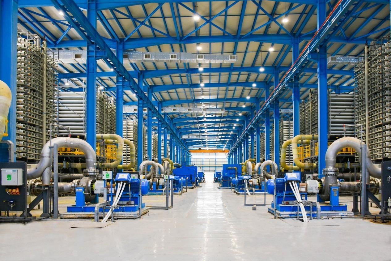 ????? ???? ???? ???? ????? ????? ???? ????? ?????? ???????? ?????? ?? ??????