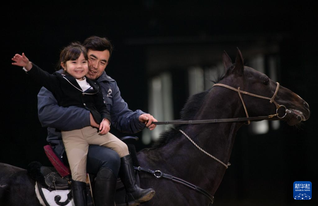 ????? ???? ?????? ????? ??? ?? ?? ????????