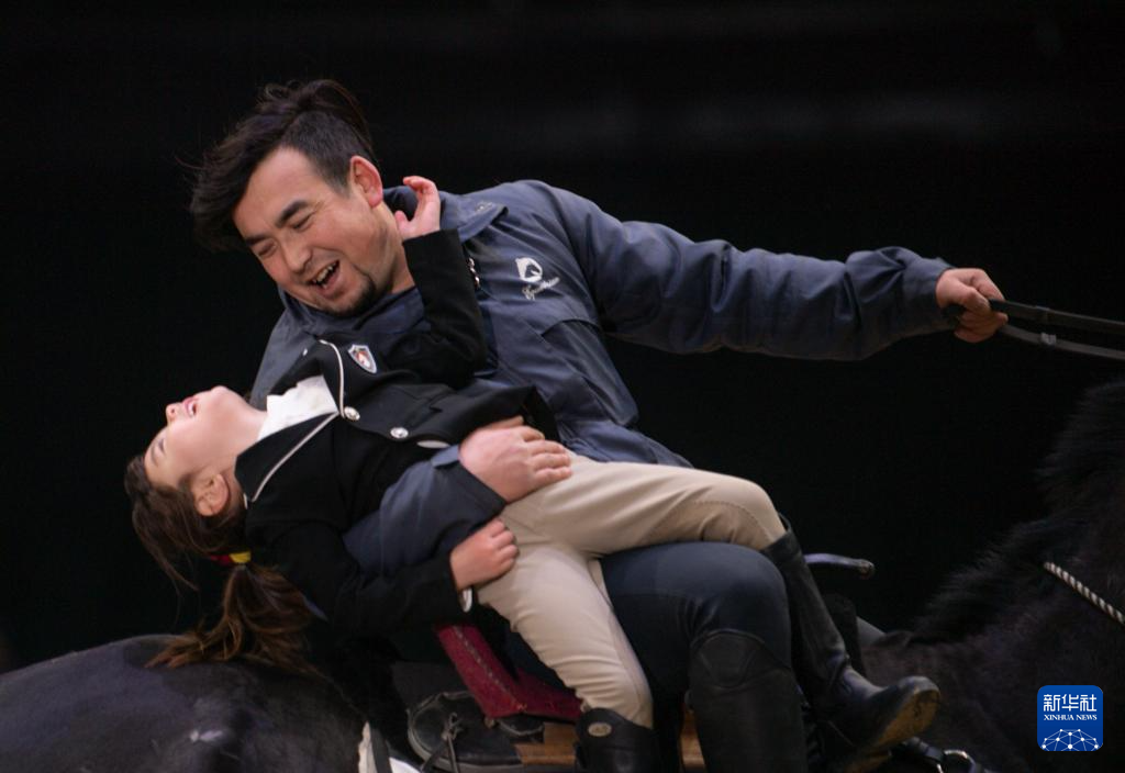 ????? ???? ?????? ????? ??? ?? ?? ????????