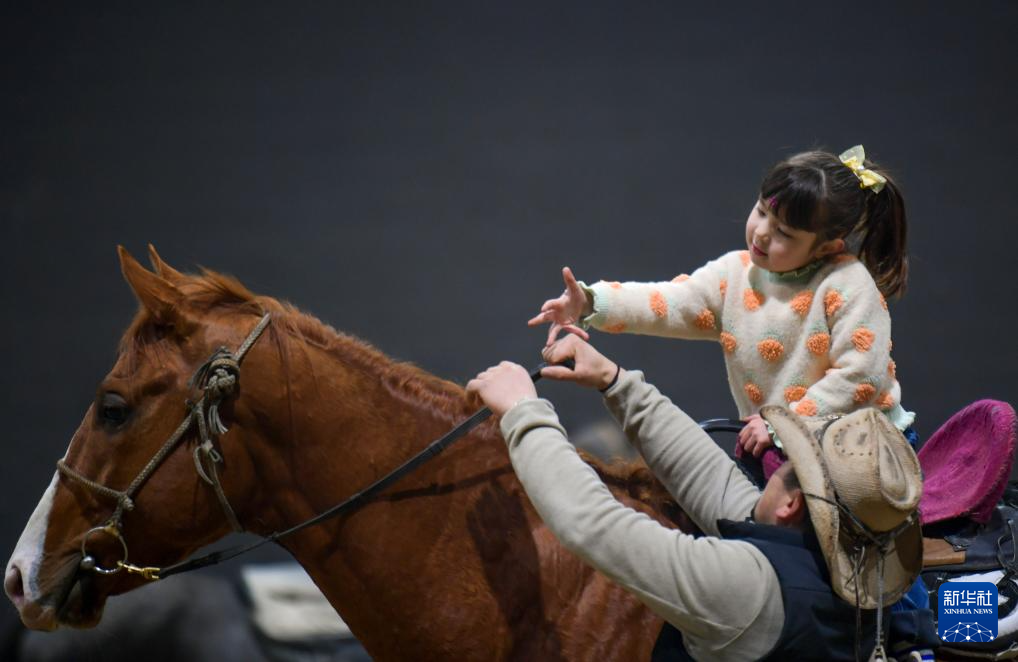 ????? ???? ?????? ????? ??? ?? ?? ????????