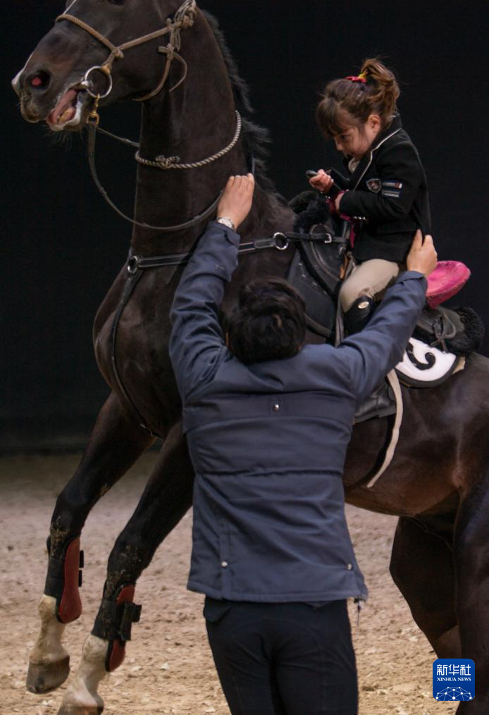 ????? ???? ?????? ????? ??? ?? ?? ????????