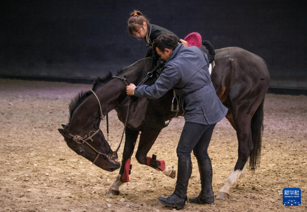 ????? ???? ?????? ????? ??? ?? ?? ????????