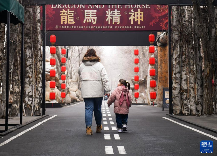 ????? ???? ?????? ????? ??? ?? ?? ????????