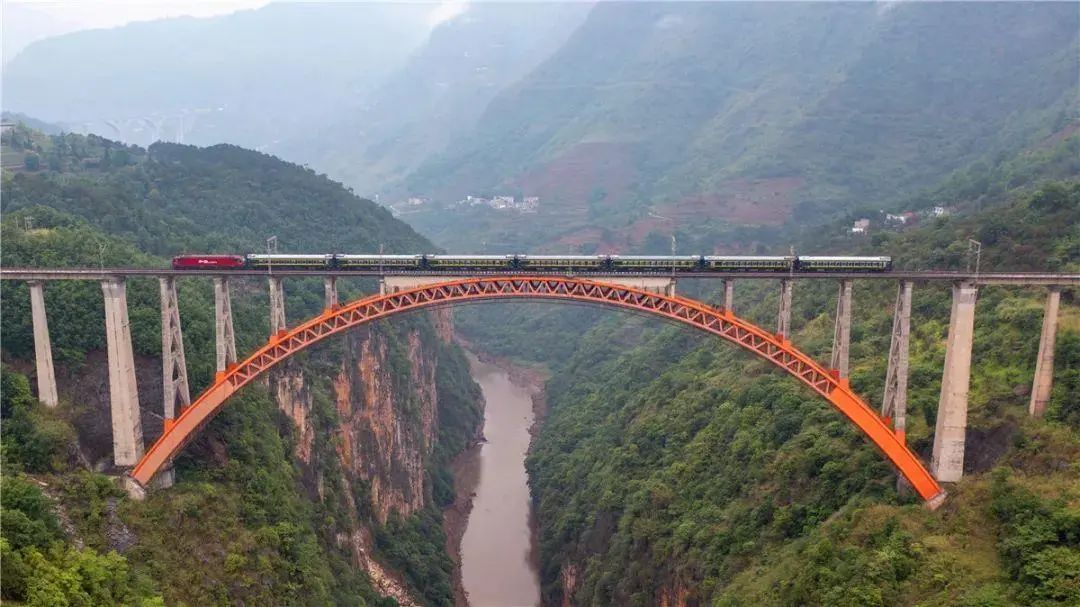 ???? ???? ?? ???? ???????? ??? ???? ????? ????????? ????????