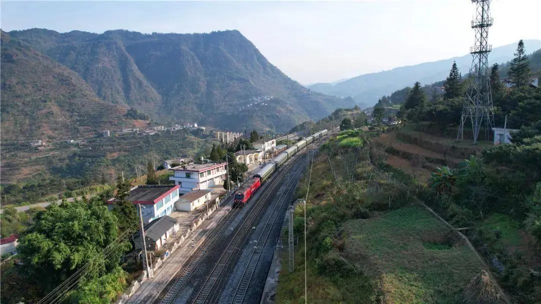 ???? ???? ?? ???? ???????? ??? ???? ????? ????????? ????????