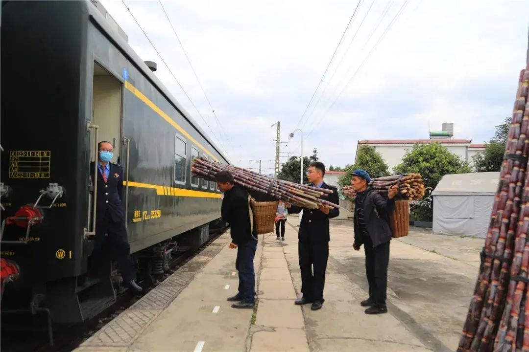 ???? ???? ?? ???? ???????? ??? ???? ????? ????????? ????????