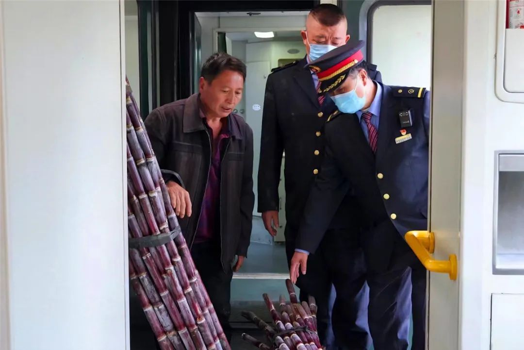 ???? ???? ?? ???? ???????? ??? ???? ????? ????????? ????????