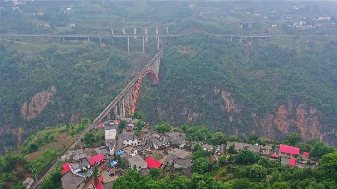 ???? ???? ?? ???? ???????? ??? ???? ????? ????????? ????????