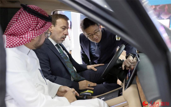 ???????? ???????? ??????? ???? ?? ???? ?????? ?????? ????????? ??????????