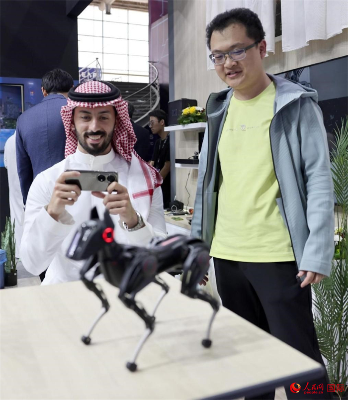 ???????? ???????? ??????? ???? ?? ???? ?????? ?????? ????????? ??????????