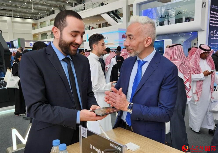 ???????? ???????? ??????? ???? ?? ???? ?????? ?????? ????????? ??????????