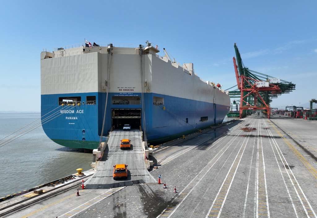 ??????: ????? ???? ???? ?? ???????? ??? ??????