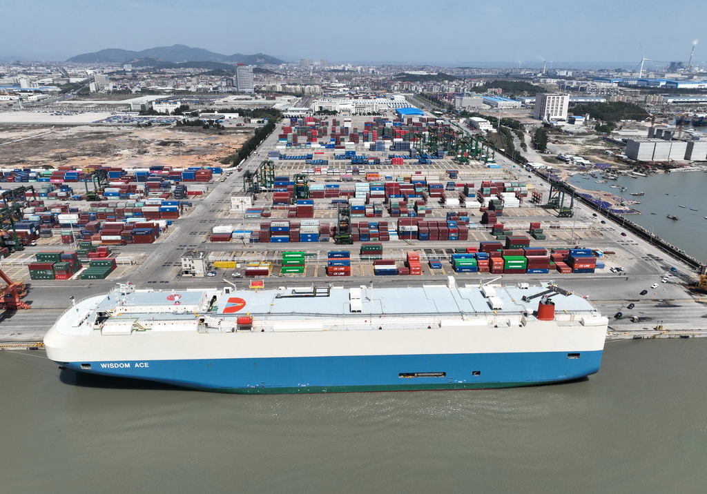 ??????: ????? ???? ???? ?? ???????? ??? ??????