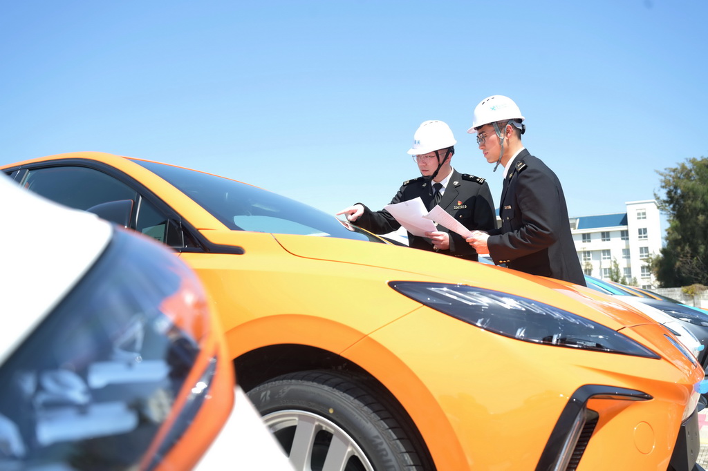 ??????: ????? ???? ???? ?? ???????? ??? ??????