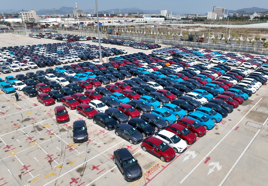 ??????: ????? ???? ???? ?? ???????? ??? ??????