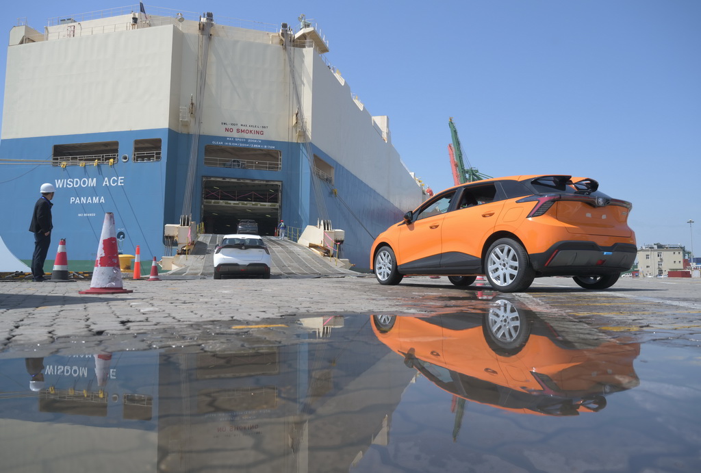 ??????: ????? ???? ???? ?? ???????? ??? ??????