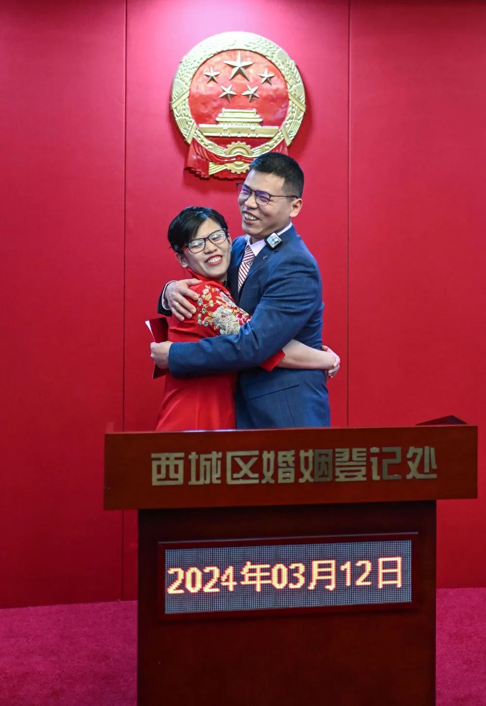 ???? ??? ?? ?????...????? ???? ?????? ????? ????? ???? ?????