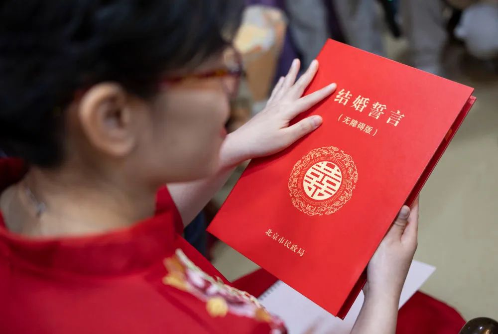 ???? ??? ?? ?????...????? ???? ?????? ????? ????? ???? ?????