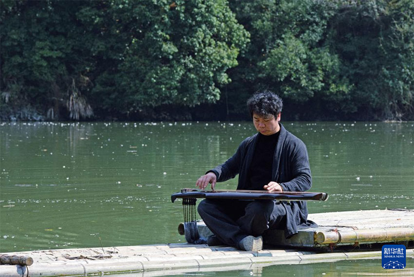 ??? ????? .. ???? ????? ??? ?????? ??????