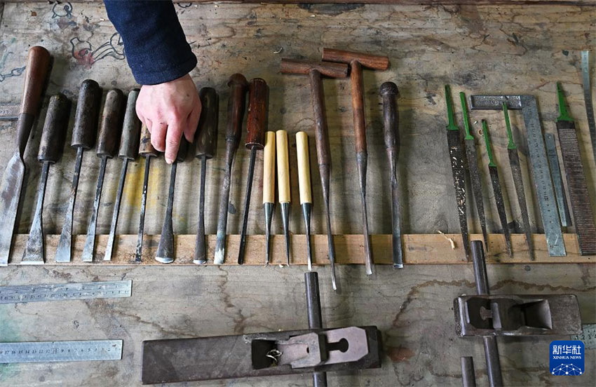 ??? ????? .. ???? ????? ??? ?????? ?????? 