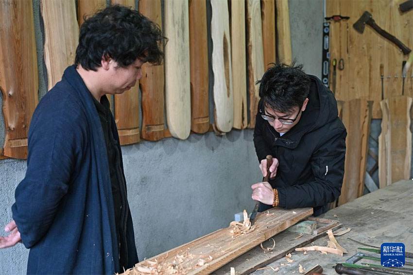 ??? ????? .. ???? ????? ??? ?????? ??????