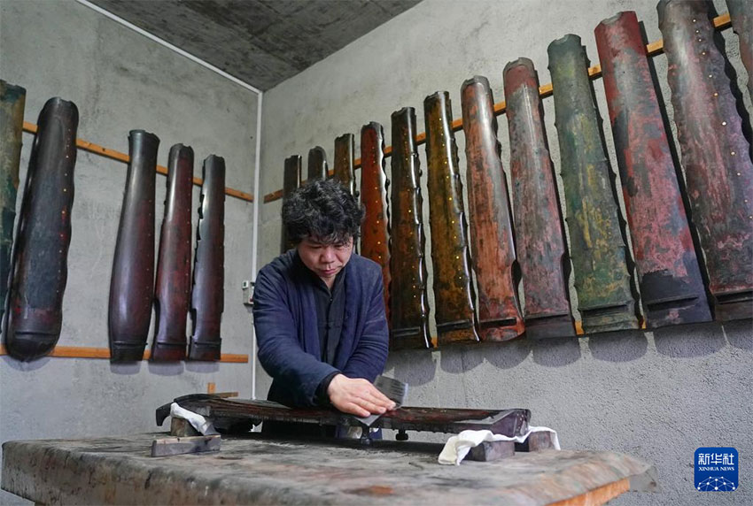 ??? ????? .. ???? ????? ??? ?????? ?????? 