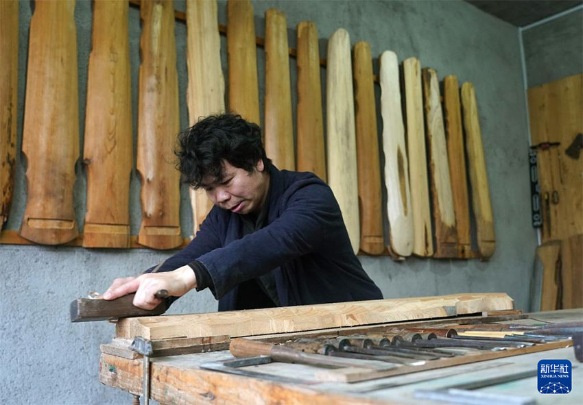 ??? ????? .. ???? ????? ??? ?????? ??????